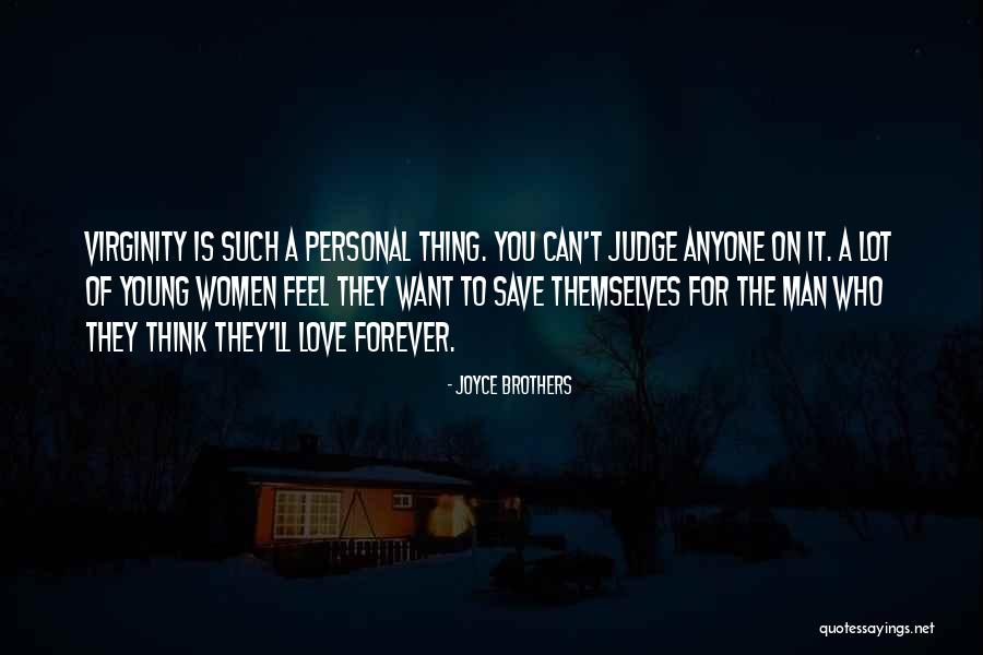 Soave Procedure Quotes By Joyce Brothers Soave Procedure Quotes By Joyce Brothers