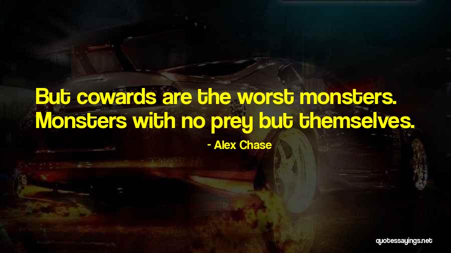 Soave Wine Quotes By Alex Chase