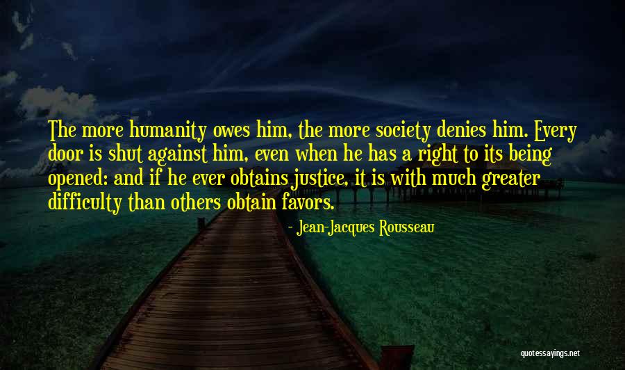 Sob Stories Quotes By Jean-Jacques Rousseau Sob Stories Quotes By Jean-Jacques Rousseau