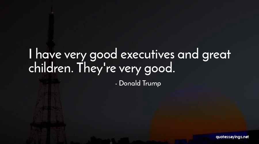 Sob X Rbe Quotes By Donald Trump Sob X Rbe Quotes By Donald Trump