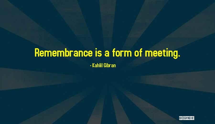 Sobahle Monwabisi Quotes By Kahlil Gibran Sobahle Monwabisi Quotes By Kahlil Gibran