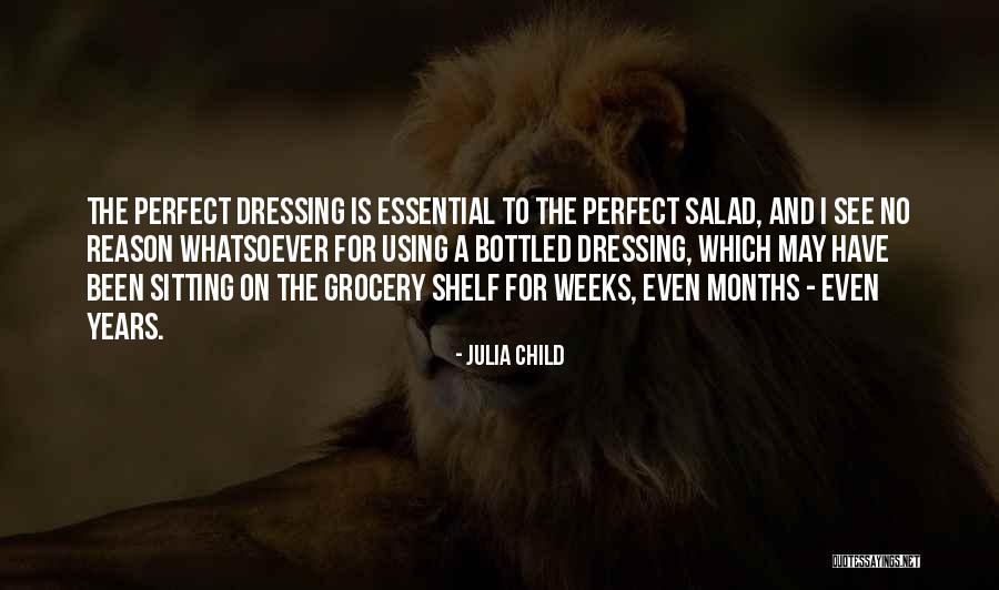 Sobald In Deutsch Quotes By Julia Child Sobald In Deutsch Quotes By Julia Child