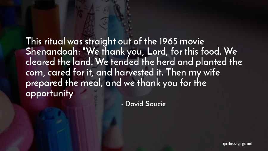 Sobalvarro Family Crest Quotes By David Soucie Sobalvarro Family Crest Quotes By David Soucie