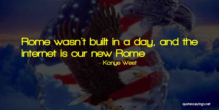 Sobalvarro Family Crest Quotes By Kanye West Sobalvarro Family Crest Quotes By Kanye West