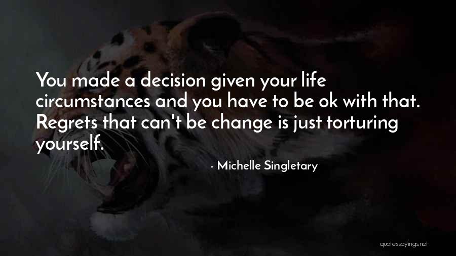 Sobalvarro Family Crest Quotes By Michelle Singletary Sobalvarro Family Crest Quotes By Michelle Singletary
