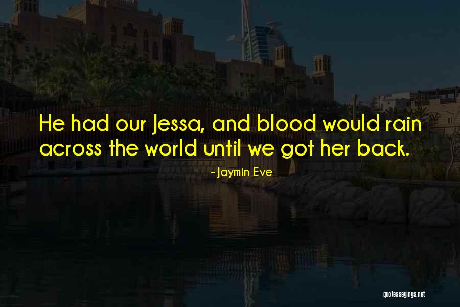 Sobalvarro Sculpture Quotes By Jaymin Eve Sobalvarro Sculpture Quotes By Jaymin Eve