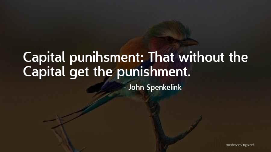 Sobalvarro Sculpture Quotes By John Spenkelink Sobalvarro Sculpture Quotes By John Spenkelink