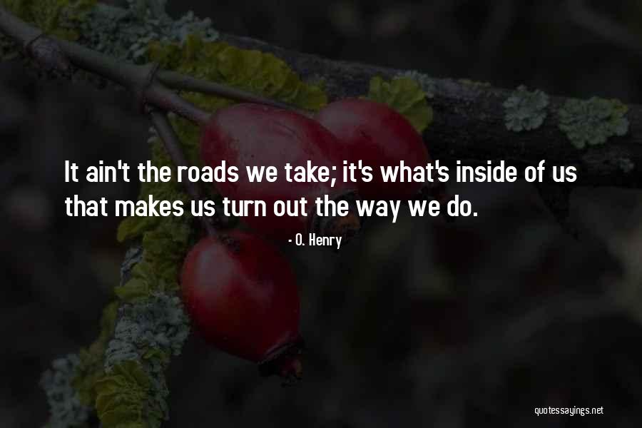 Sobalvarro Sculpture Quotes By O. Henry Sobalvarro Sculpture Quotes By O. Henry