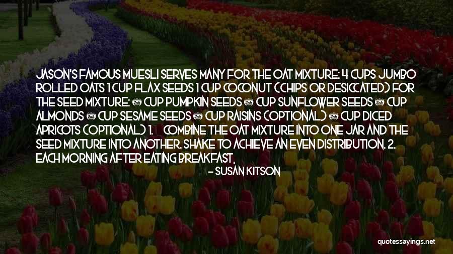 Sobalvarro Sculpture Quotes By Susan Kitson Sobalvarro Sculpture Quotes By Susan Kitson