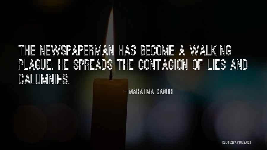 Sobanski Obituary Quotes By Mahatma Gandhi Sobanski Obituary Quotes By Mahatma Gandhi