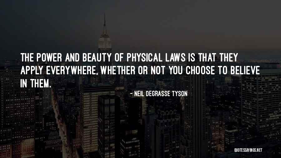 Sobat Keren Quotes By Neil DeGrasse Tyson Sobat Keren Quotes By Neil DeGrasse Tyson