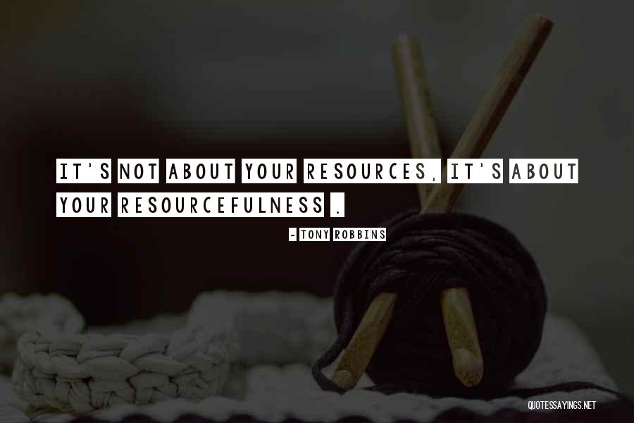 Sobat Keren Quotes By Tony Robbins Sobat Keren Quotes By Tony Robbins