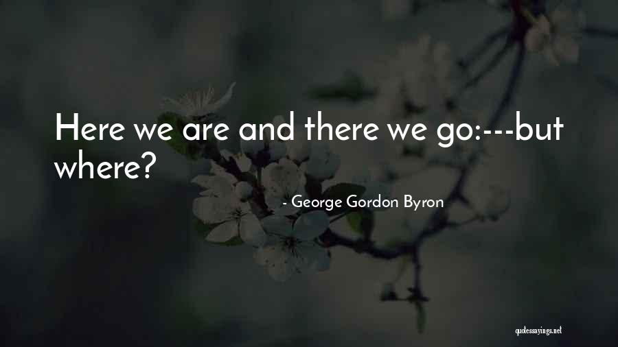 Sobbed Loudly Cody Quotes By George Gordon Byron Sobbed Loudly Cody Quotes By George Gordon Byron