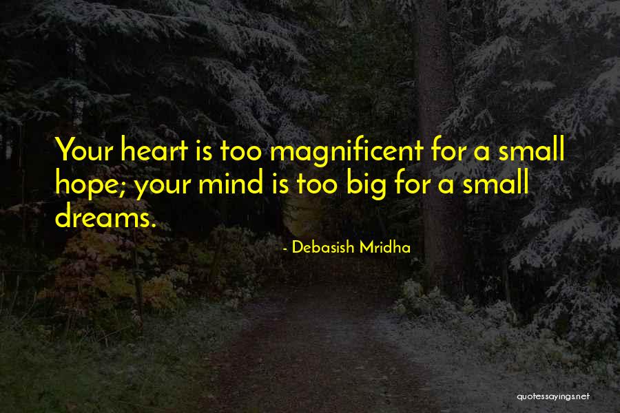 Sobchack Vivian Quotes By Debasish Mridha Sobchack Vivian Quotes By Debasish Mridha