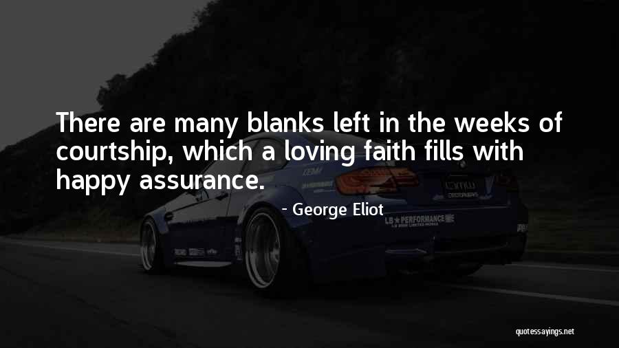 Sobchack Vivian Quotes By George Eliot Sobchack Vivian Quotes By George Eliot