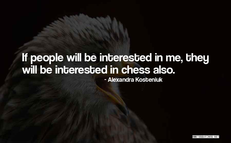 Sobchack Wonder Quotes By Alexandra Kosteniuk Sobchack Wonder Quotes By Alexandra Kosteniuk