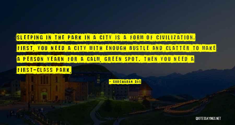 Sobchack Wonder Quotes By Gurcharan Das Sobchack Wonder Quotes By Gurcharan Das