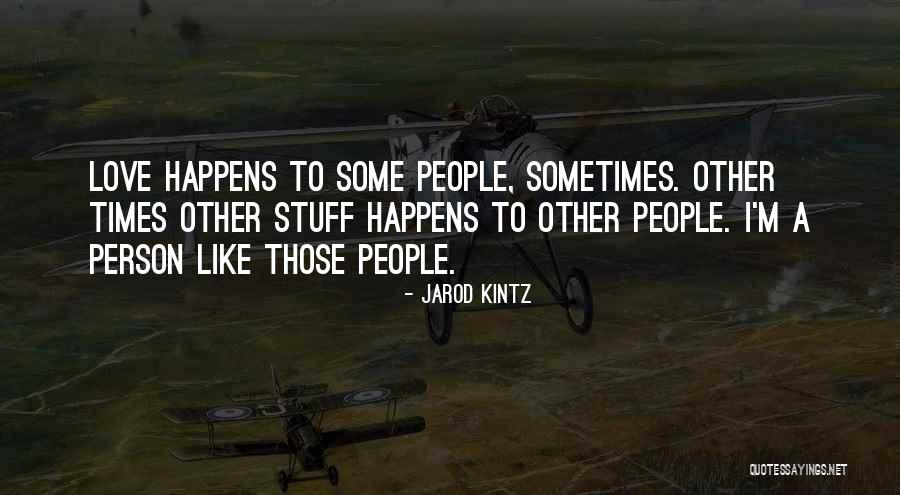 Sobchack Wonder Quotes By Jarod Kintz Sobchack Wonder Quotes By Jarod Kintz