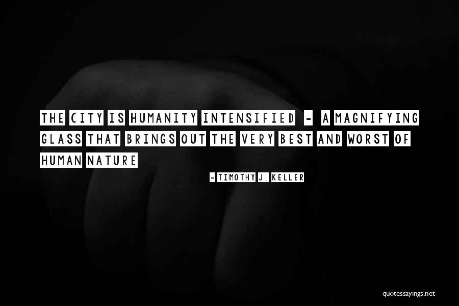 Sobchack Wonder Quotes By Timothy J. Keller Sobchack Wonder Quotes By Timothy J. Keller