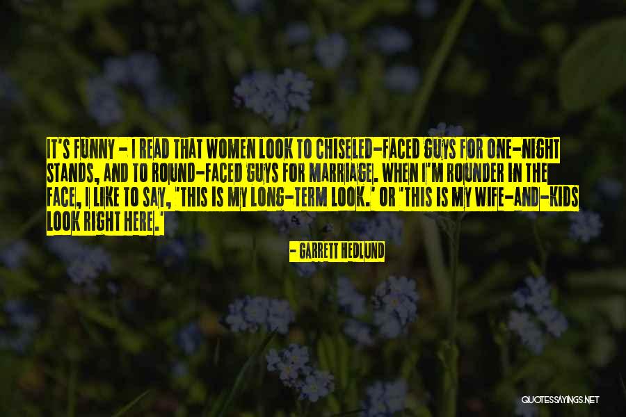 Sobchak Ksenia Quotes By Garrett Hedlund Sobchak Ksenia Quotes By Garrett Hedlund