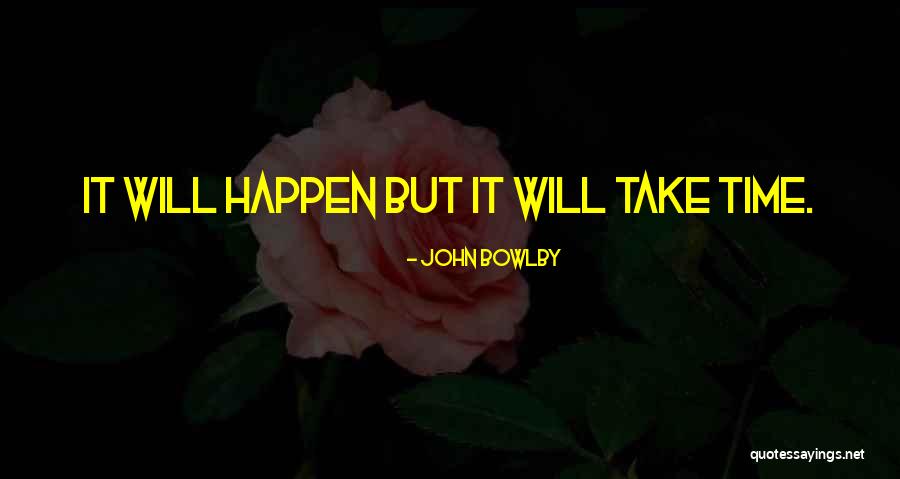 Sobchak Security Quotes By John Bowlby Sobchak Security Quotes By John Bowlby