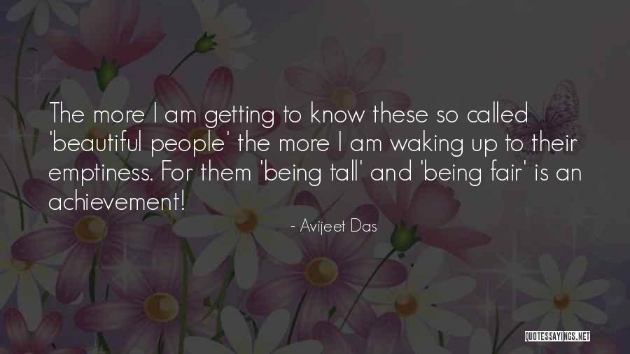 Sobczak Dentist Quotes By Avijeet Das Sobczak Dentist Quotes By Avijeet Das