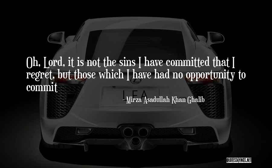 Sobczak Karykatury Quotes By Mirza Asadullah Khan Ghalib Sobczak Karykatury Quotes By Mirza Asadullah Khan Ghalib