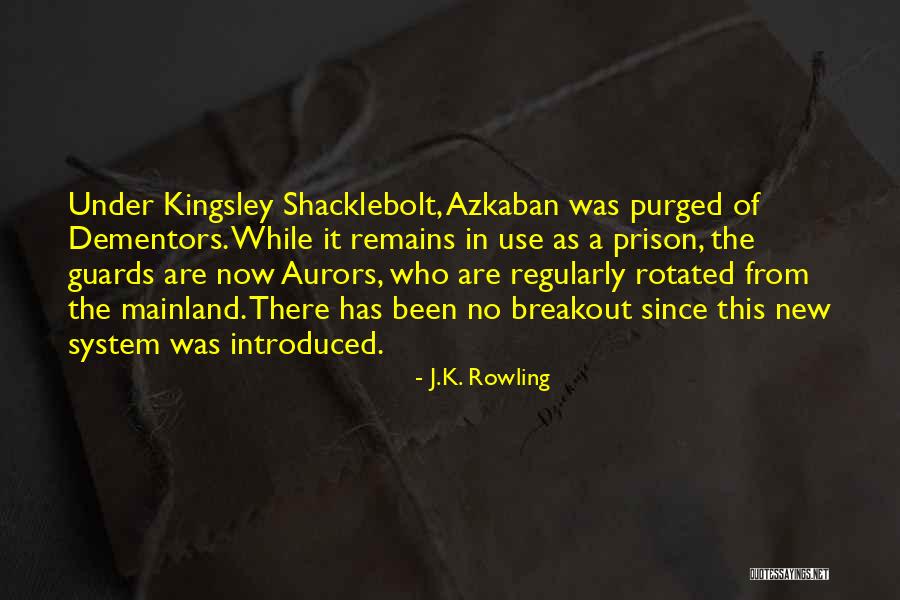 Sobczyk Katarzyna Quotes By J.K. Rowling Sobczyk Katarzyna Quotes By J.K. Rowling