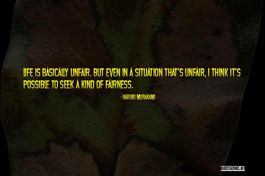 Sobczyk Vs Osborne Quotes By Haruki Murakami Sobczyk Vs Osborne Quotes By Haruki Murakami