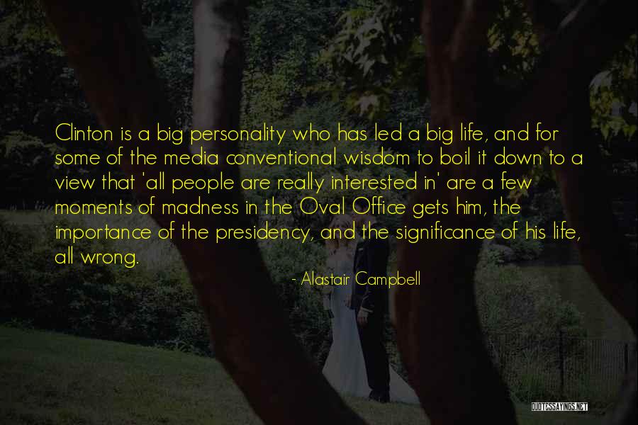 Sobeck Roof Quotes By Alastair Campbell Sobeck Roof Quotes By Alastair Campbell