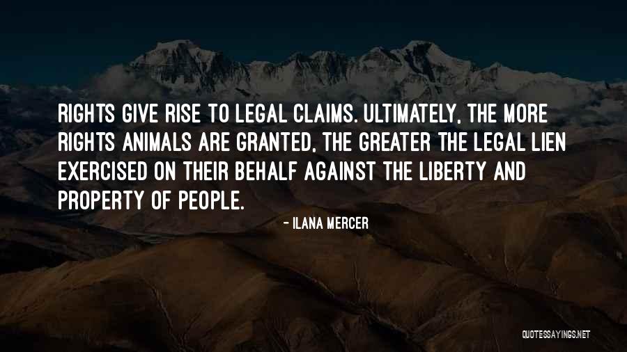 Sobeck Roof Quotes By Ilana Mercer Sobeck Roof Quotes By Ilana Mercer