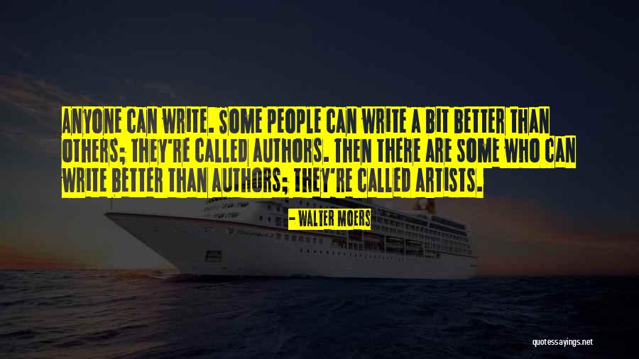 Sobecki Aleks Quotes By Walter Moers Sobecki Aleks Quotes By Walter Moers