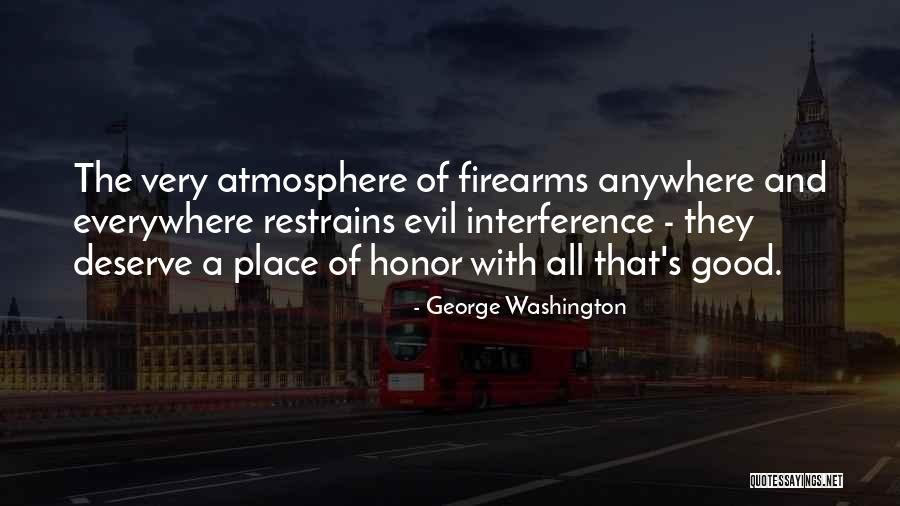 Sobecki Aryan Quotes By George Washington Sobecki Aryan Quotes By George Washington
