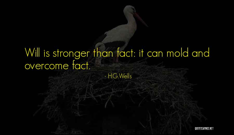 Sobeckost Quotes By H.G.Wells Sobeckost Quotes By H.G.Wells