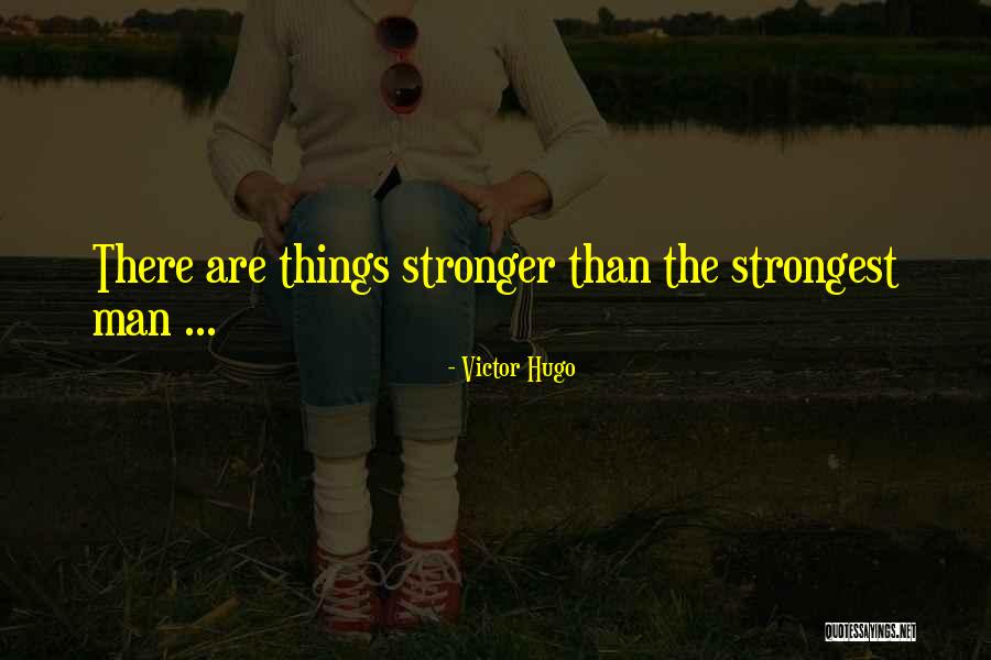 Sobeckost Quotes By Victor Hugo Sobeckost Quotes By Victor Hugo