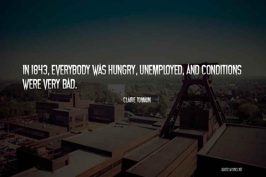 Sobeida Morel Quotes By Claire Tomalin Sobeida Morel Quotes By Claire Tomalin