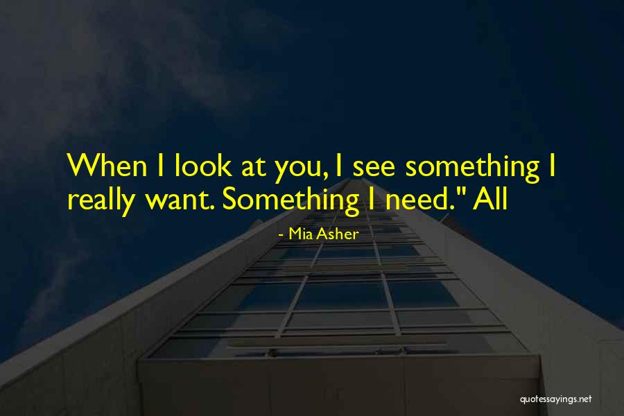 Sobeida Morel Quotes By Mia Asher Sobeida Morel Quotes By Mia Asher