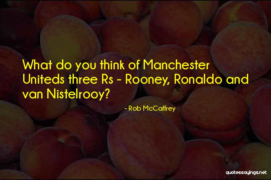 Sobeida Morel Quotes By Rob McCaffrey Sobeida Morel Quotes By Rob McCaffrey