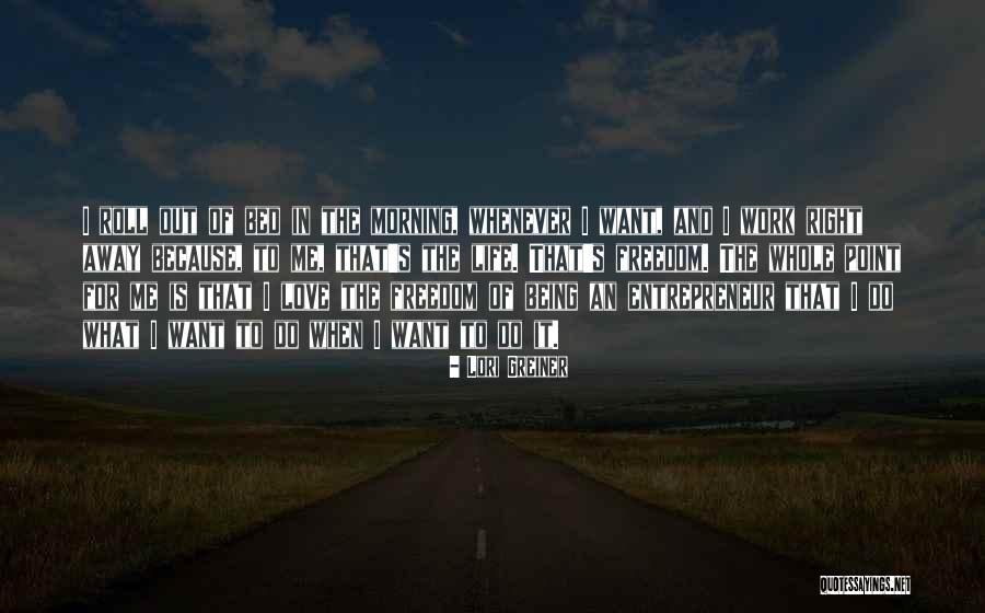 Sobeida Y Quotes By Lori Greiner Sobeida Y Quotes By Lori Greiner