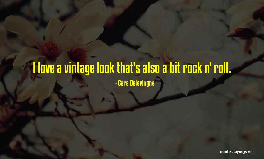 Sobeit Cheat Quotes By Cara Delevingne Sobeit Cheat Quotes By Cara Delevingne