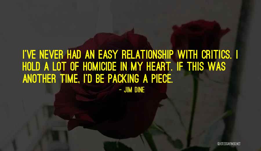 Sobejo Priberam Quotes By Jim Dine Sobejo Priberam Quotes By Jim Dine