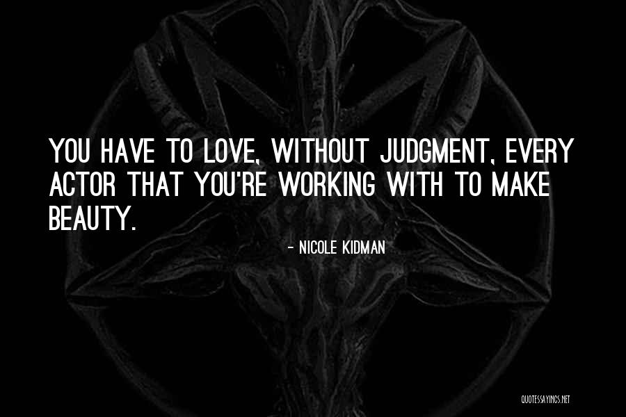 Sobejo Priberam Quotes By Nicole Kidman Sobejo Priberam Quotes By Nicole Kidman