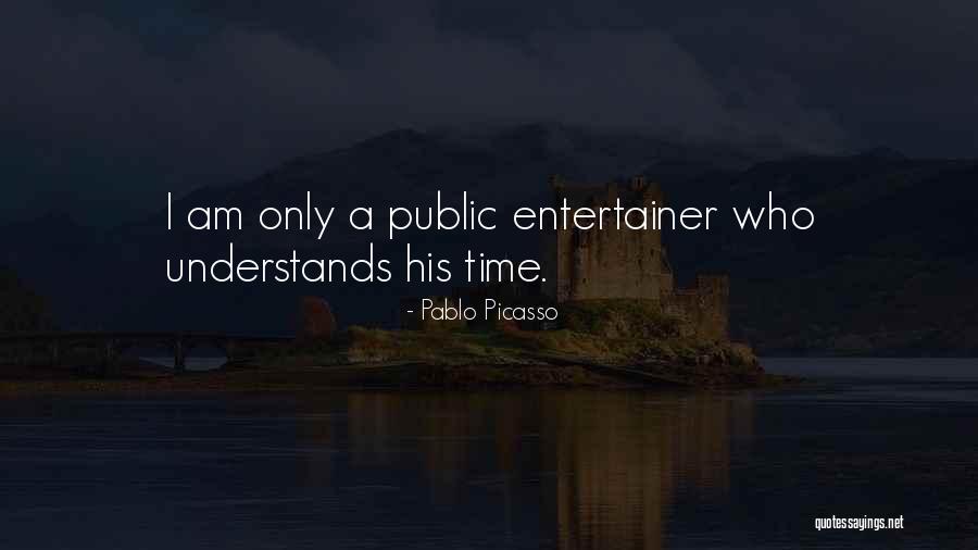 Sobejo Priberam Quotes By Pablo Picasso Sobejo Priberam Quotes By Pablo Picasso
