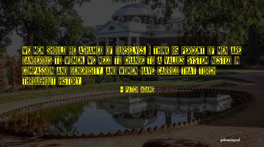 Sobejo Priberam Quotes By Patch Adams Sobejo Priberam Quotes By Patch Adams
