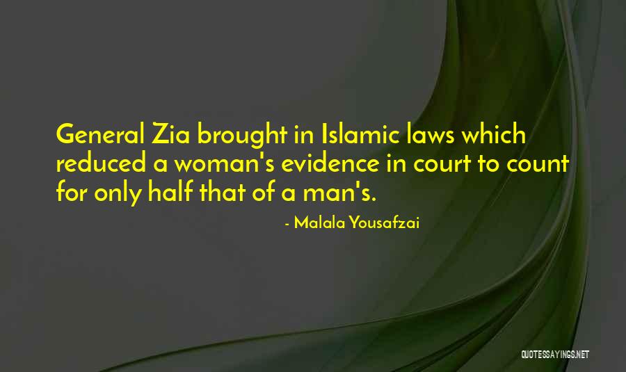 Sobek Egyptian Quotes By Malala Yousafzai Sobek Egyptian Quotes By Malala Yousafzai