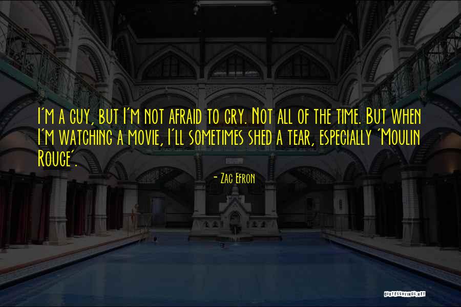 Sobekneferu Quotes By Zac Efron Sobekneferu Quotes By Zac Efron