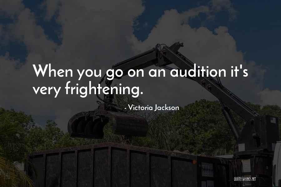 Sobelmann Milwaukee Quotes By Victoria Jackson Sobelmann Milwaukee Quotes By Victoria Jackson