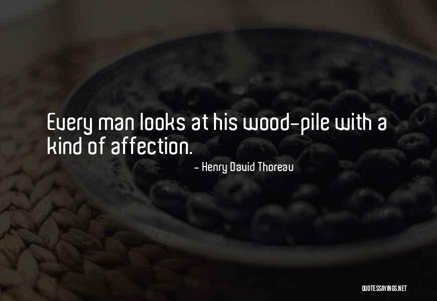 Sobelmans Milwaukee Quotes By Henry David Thoreau Sobelmans Milwaukee Quotes By Henry David Thoreau