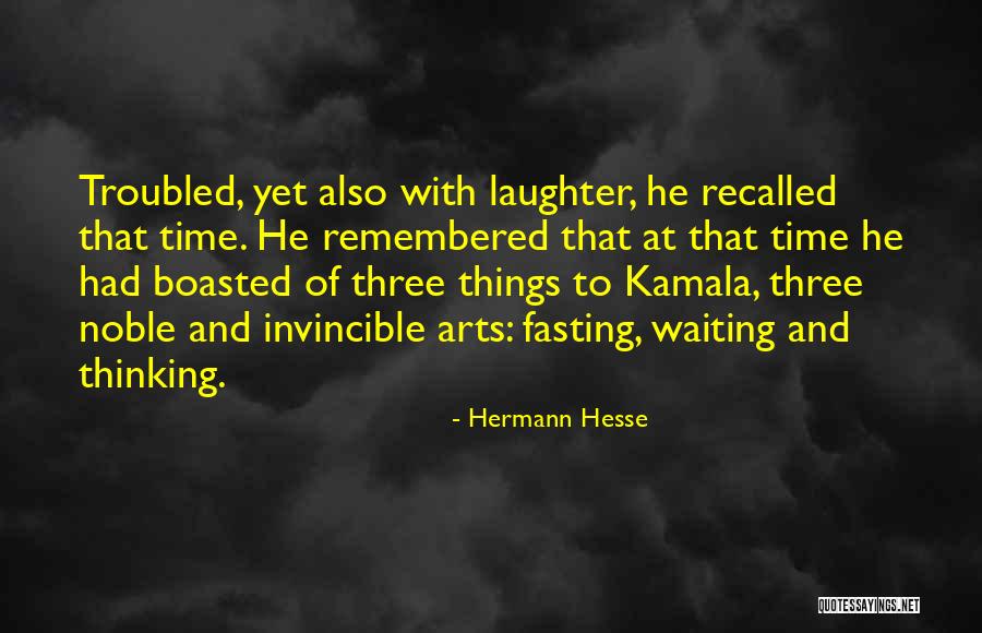 Sobelmans Milwaukee Quotes By Hermann Hesse Sobelmans Milwaukee Quotes By Hermann Hesse