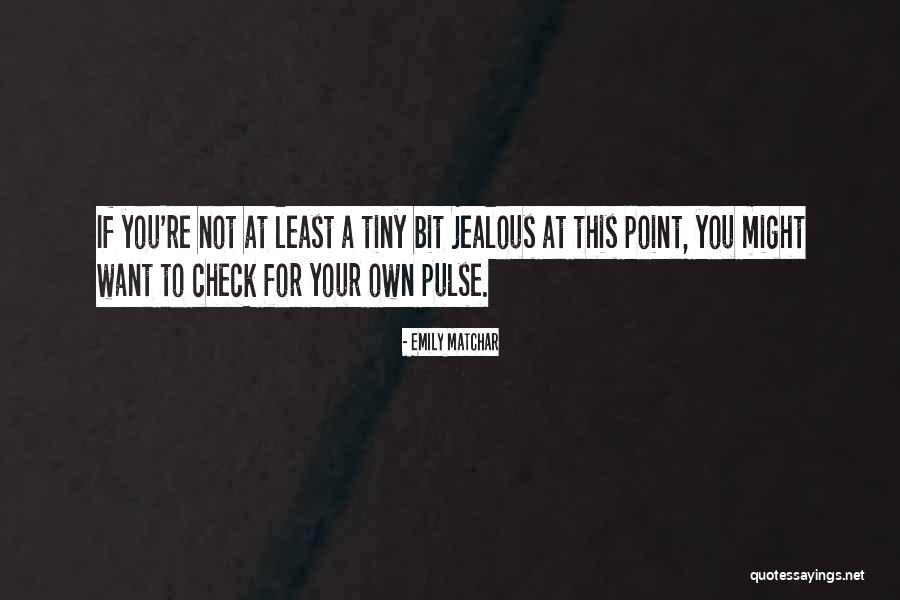 Sobelsohn Quotes By Emily Matchar Sobelsohn Quotes By Emily Matchar
